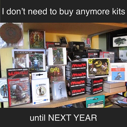 0-nextyear