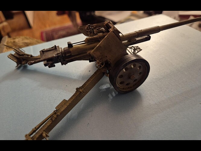 W! The Finished Work-047