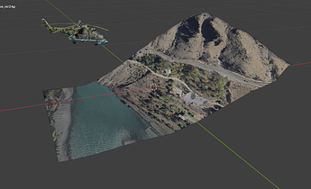 Captura de tela 2026-01-02 201449