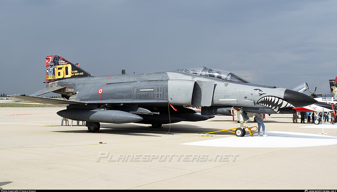 77-0296-turkish-air-force-mcdonnell-douglas-f-4e-phantom-ii_PlanespottersNet_1328598_d0149ab453_o