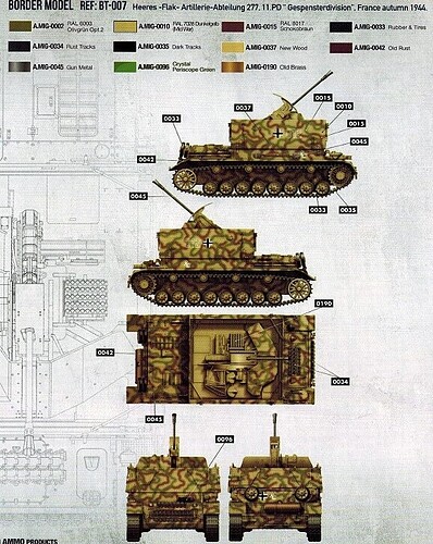 sdkfz_161-3-color_schema