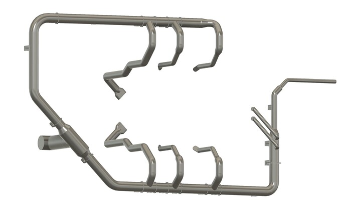 Screenshot 2025-07-09 at 12.20.28 PM