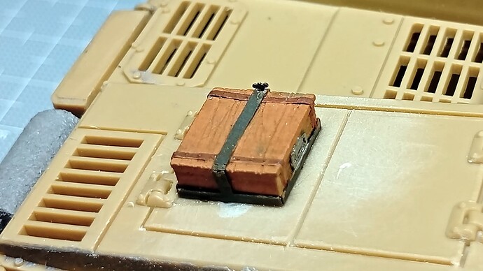 sdkfz_121_build_15
