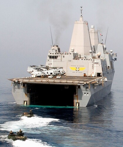 LPD-20-USS-Green-Bay-069