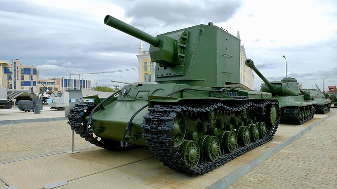 Military_equipment_in_the_UMMC_museum_-_27