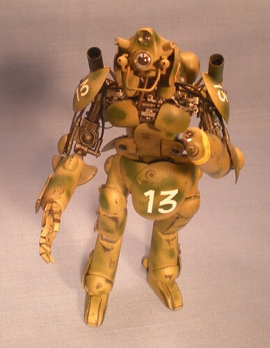 GrosserHund_6