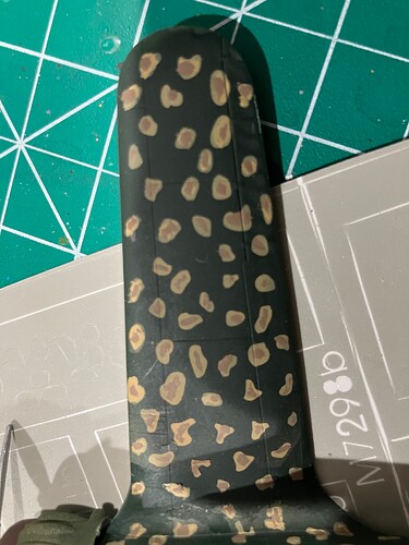 EggPattern