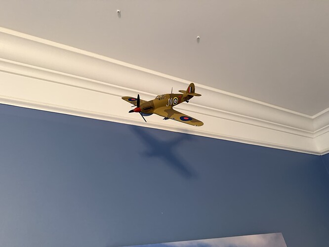 Hurricane