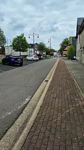 vlcsnap-2026-06-10-12h36m45s332