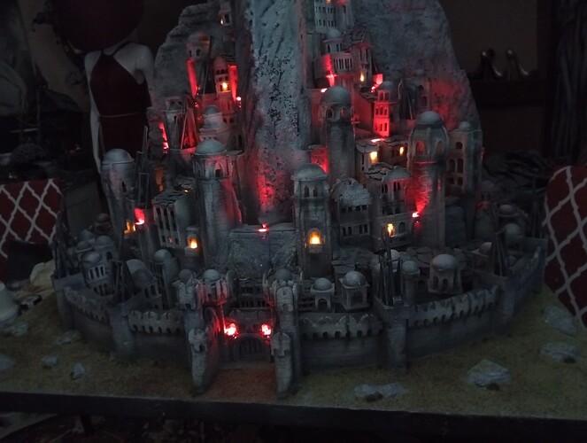 IMG_20260121_180332 (1)