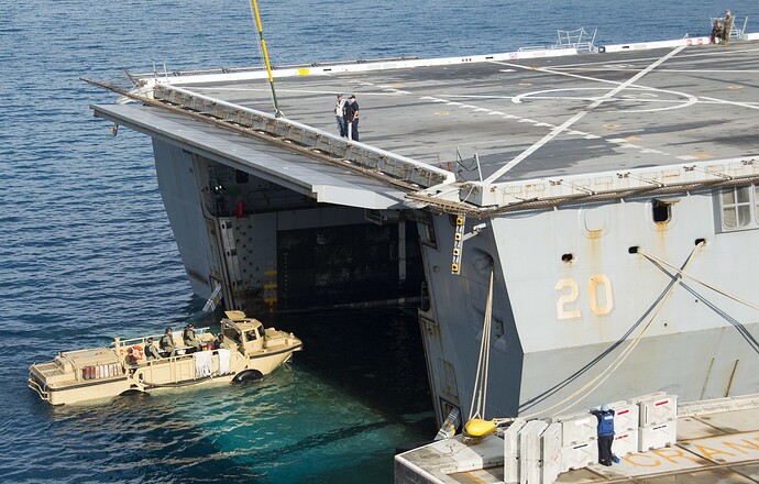 LPD-20-USS-Green-Bay-118