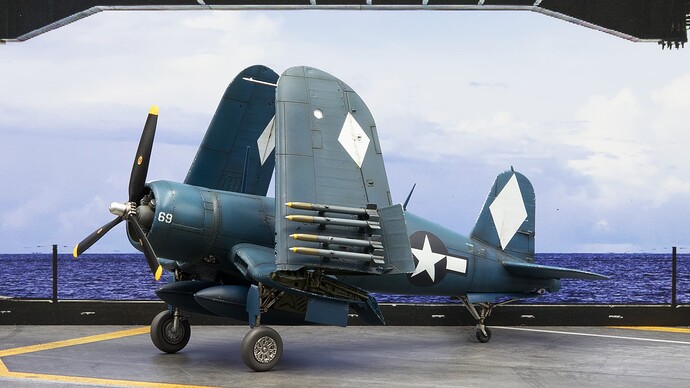 VortexHeaven_Corsair_6