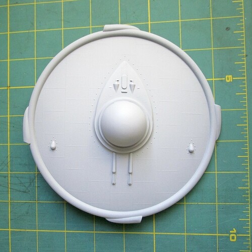 Plan-9_From_Outer_Space_l