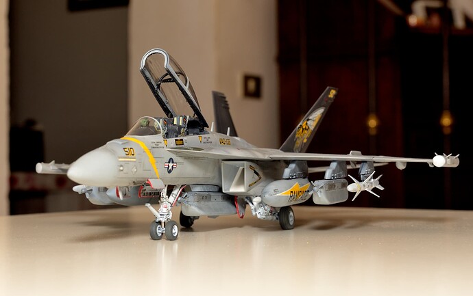 Growler_12