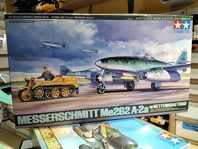 1770947434012480995399111462484