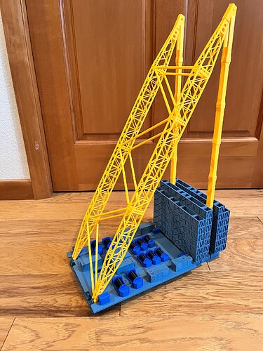 Gantry3
