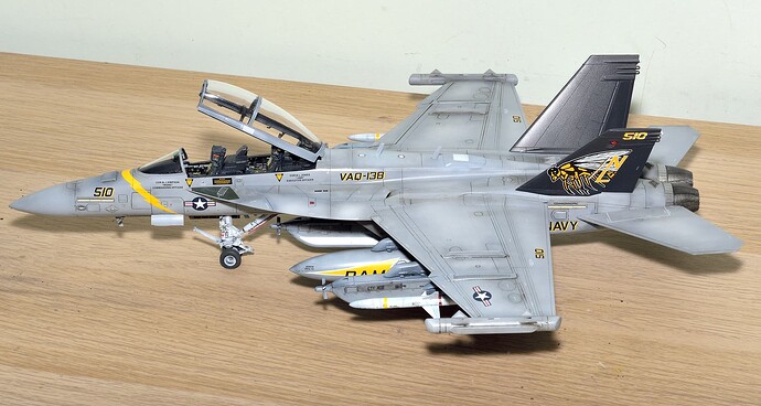 Growler_23