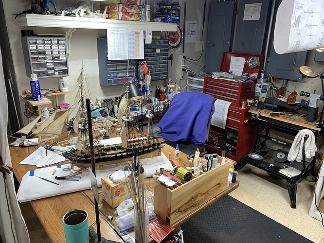shop photo