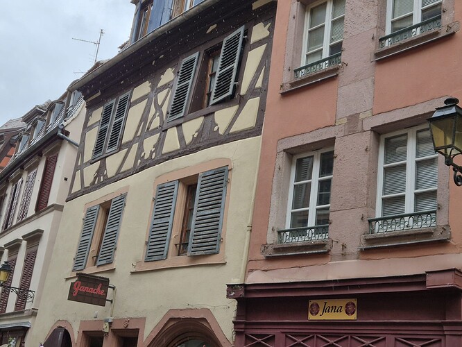 WhatsApp Image Colmar-15