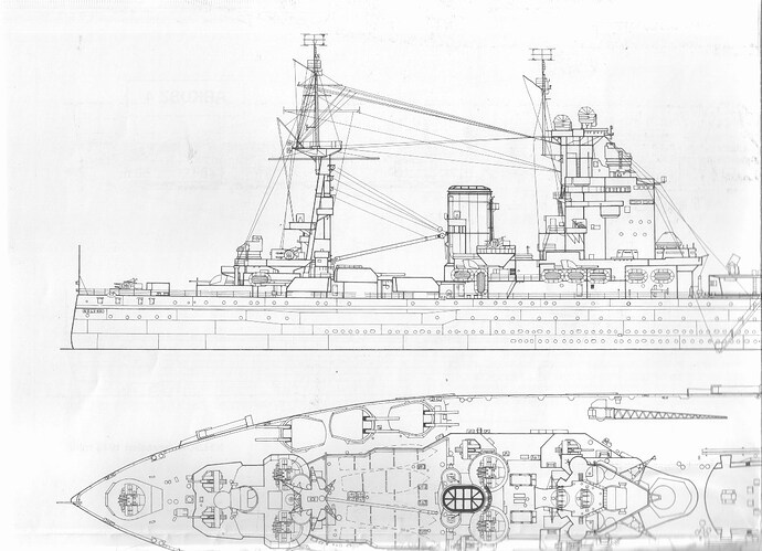 nelson 1940