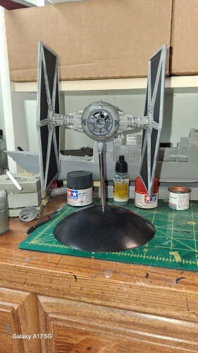 20260809_154442