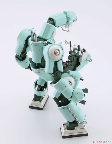 CHUBU_01_Hasegawa_c