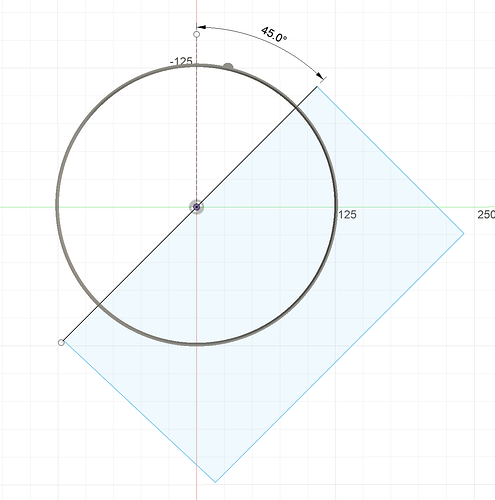 Screenshot 2026-01-28 at 10.53.17 AM