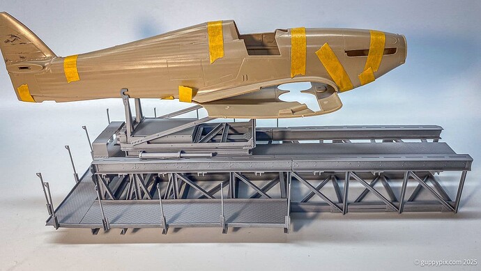 cam-ship-hurricat-catapult-section-1-32nd-scale-(12)-1156-p