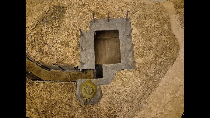 Phase Nine g-014 - Copy