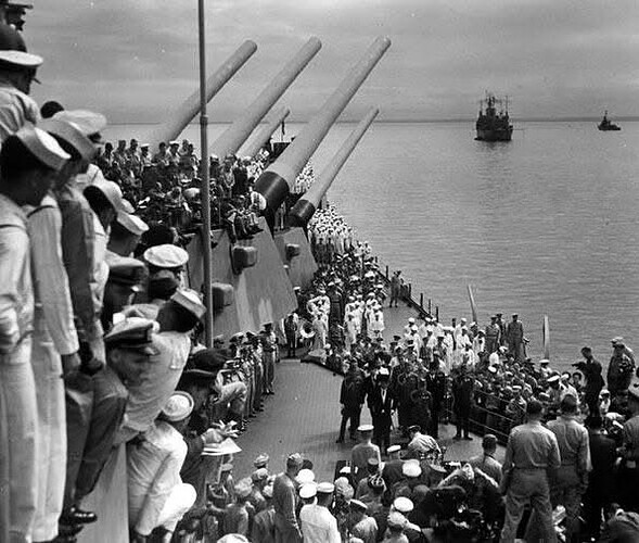 541930249_18071783087143788_4303886343560825912_n