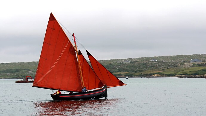Galway Boat1