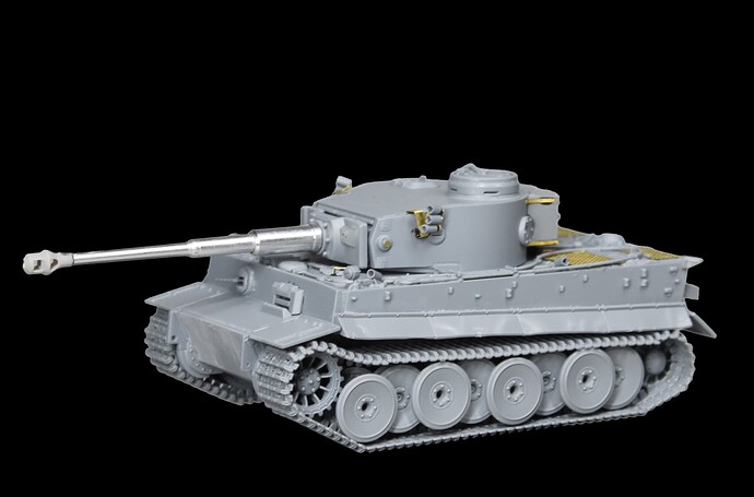 TigerI_unpainted