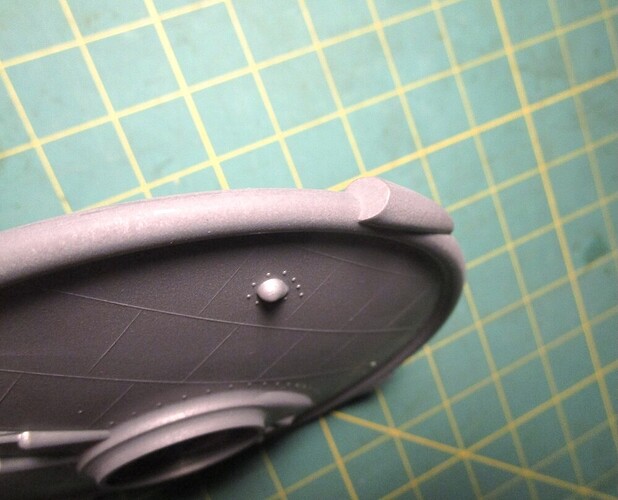 Plan-9_From_Outer_Space_f