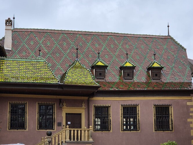 WhatsApp Image Colmar-04