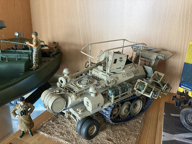 FBFDC82D-C936-4A7F-9CF8-CF2F446F56F5_1_105_c