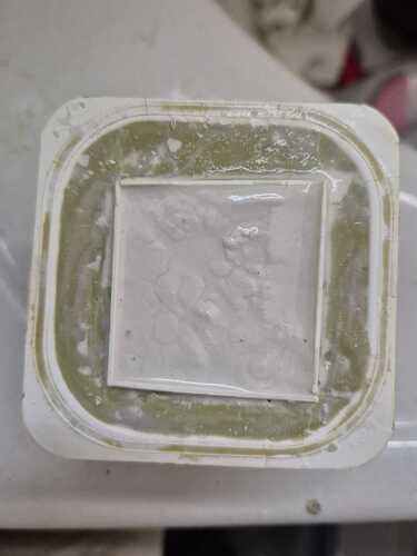 WhatsApp Image 2026-02-26 at 09.09.35