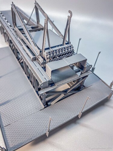 cam-ship-hurricat-catapult-section-1-32nd-scale-(16)-1156-p