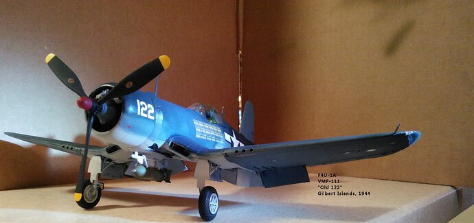 Background_F4U_1A_1