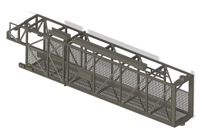 Screenshot 2026-01-29 at 10.32.51 AM