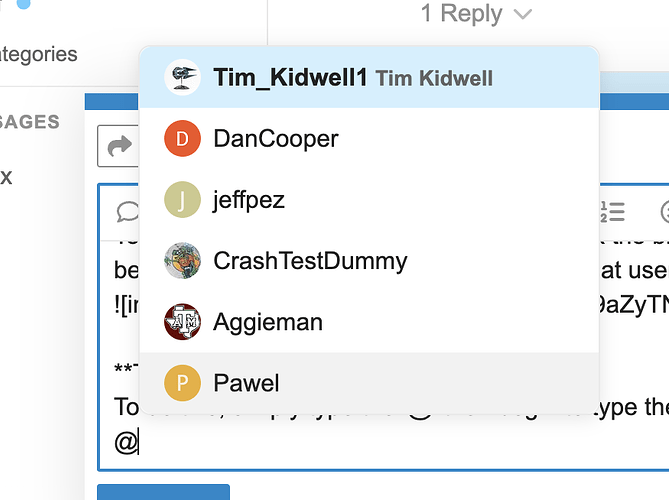 Screenshot 2024-12-17 at 2.31.10 PM