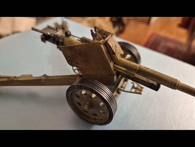 W! The Finished Work-041