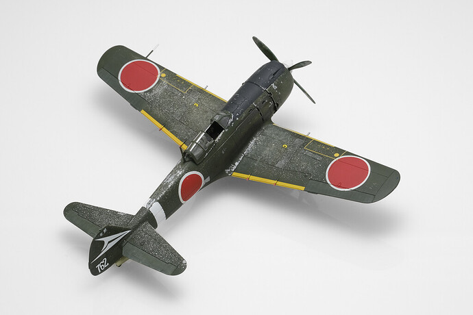 2025-1-72-Arma-Ki84-IW-1392