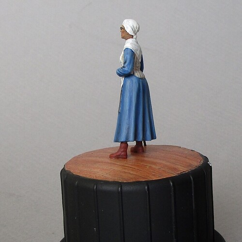 Sojourner_Truth_fin_c