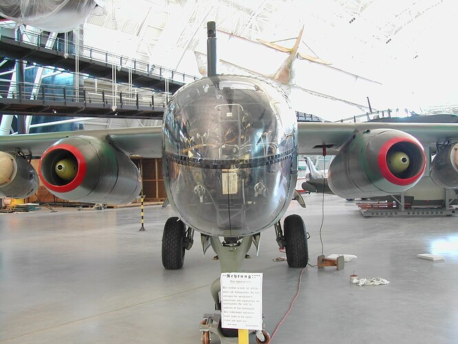 Ar 234 Aug 5, 2003 (4)