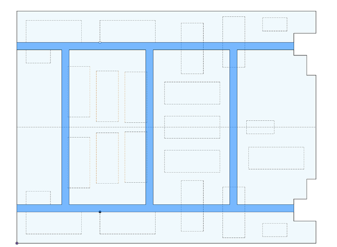 Screenshot 2025-08-17 at 8.40.40 AM