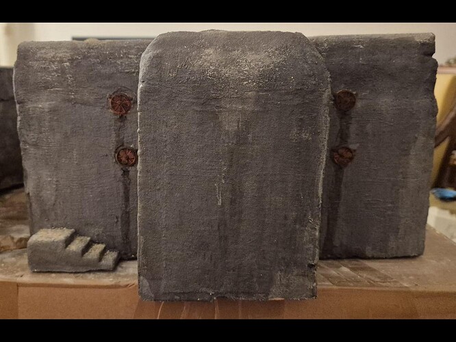 W! The Finished Work-019