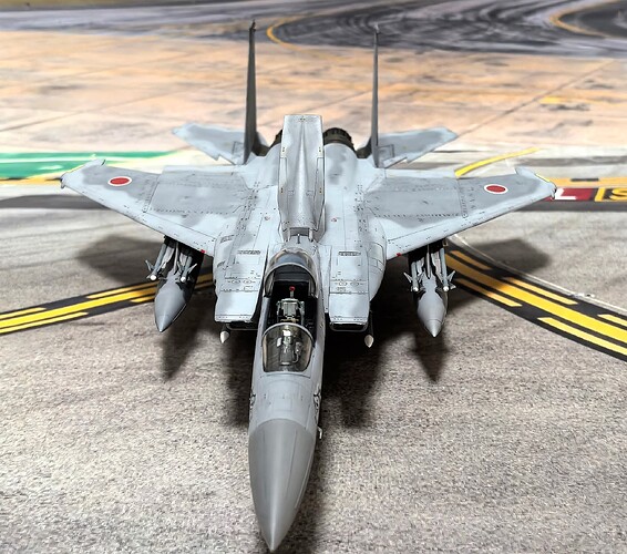 FB_IMG_1767149952403