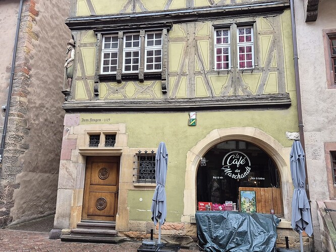 WhatsApp Image Colmar-32