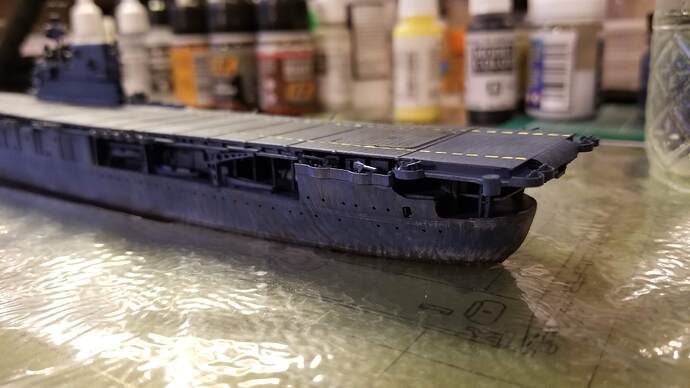 20210716_104818_Original