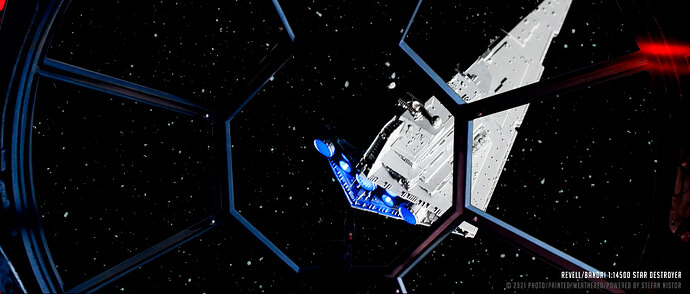 imperial-star-destroyer_5